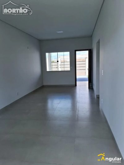 Casa, 2 quartos - Foto 3