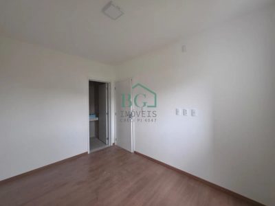 Apartamento, 2 quartos, 72 m² - Foto 5