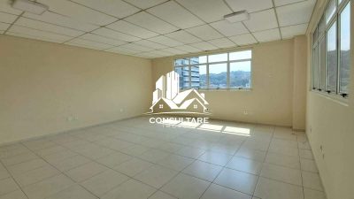 Sala-Conjunto, 64 m² - Foto 3