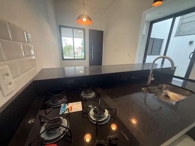Casa, 3 quartos, 99 m² - Foto 5