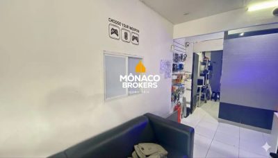 Loja-Salão, 75 m² - Foto 5