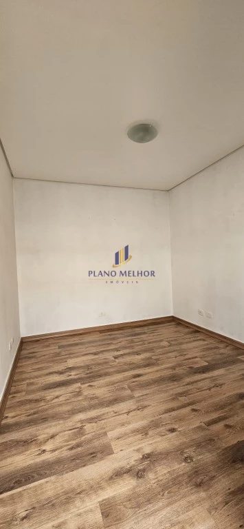 Prédio Inteiro, 220 m² - Foto 3