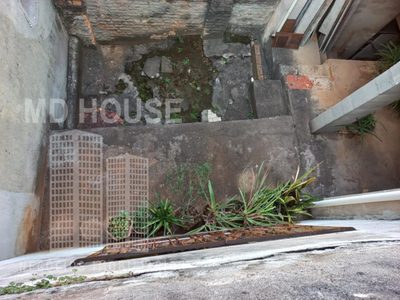 Casa, 7 quartos, 120 m² - Foto 5