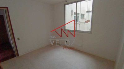 Cobertura, 3 quartos, 142 m² - Foto 4