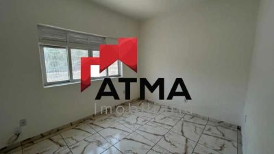 Apartamento, 1 quarto, 50 m² - Foto 3