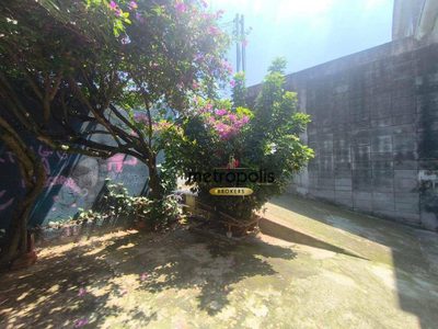 Casa, 2 quartos, 130 m² - Foto 3