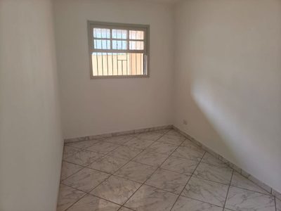 Casa, 2 quartos, 80 m² - Foto 2