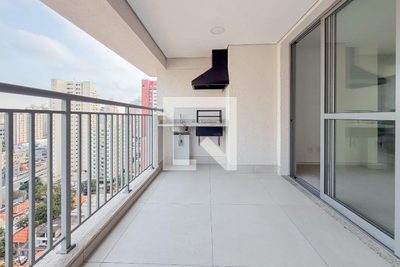 Apartamento, 2 quartos, 73 m² - Foto 5