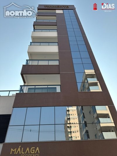 Casa, 1 quarto, 73 m² - Foto 1