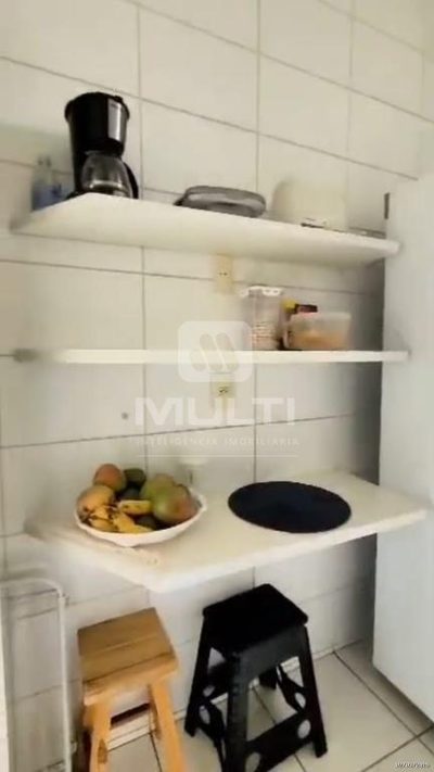 Apartamento, 3 quartos, 82 m² - Foto 5