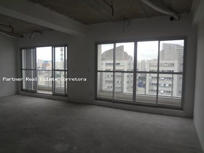 Sala-Conjunto, 58 m² - Foto 5