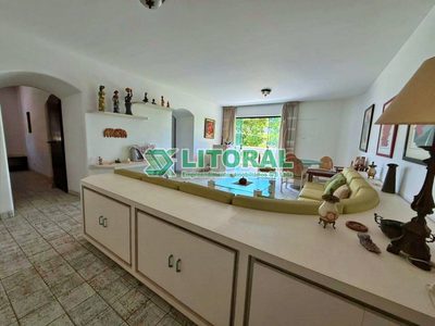 Apartamento, 3 quartos - Foto 4