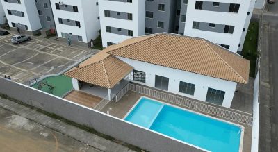 Apartamento, 3 quartos, 68 m² - Foto 2
