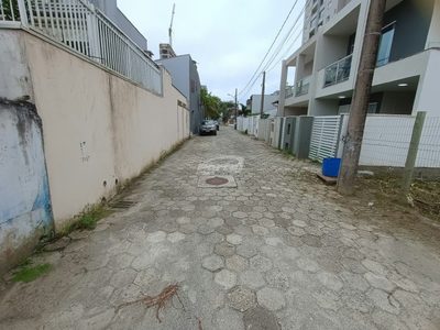 Terreno, 204 m² - Foto 2