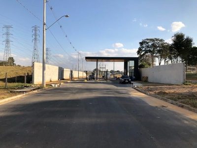 Terreno, 299 m² - Foto 2