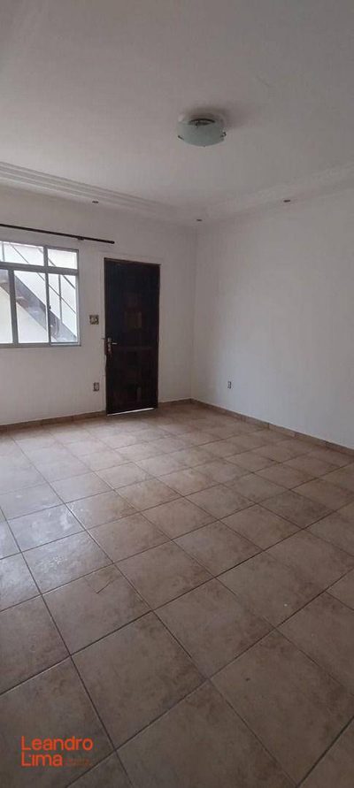 Casa, 2 quartos, 311 m² - Foto 3