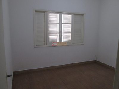 Sobrado, 2 quartos, 120 m² - Foto 3
