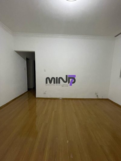 Apartamento, 3 quartos, 110 m² - Foto 4
