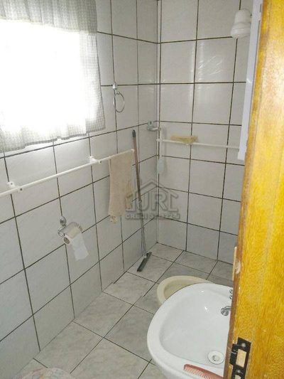 Casa, 2 quartos, 125 m² - Foto 5