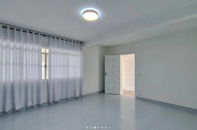 Sobrado, 3 quartos, 180 m² - Foto 3