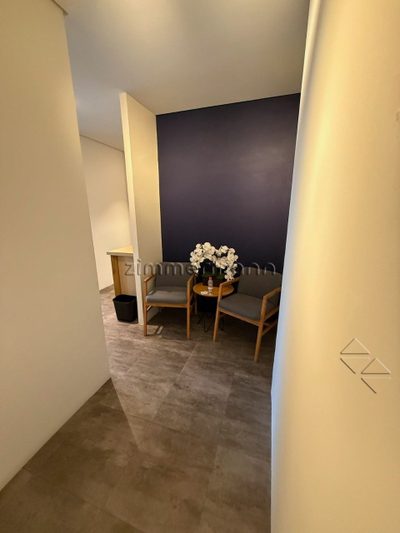 Casa Comercial, 100 m² - Foto 4