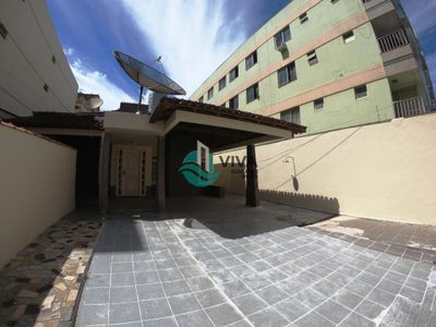 Casa, 6 quartos, 360 m² - Foto 2