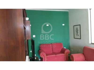 Sobrado, 2 quartos, 308 m² - Foto 3