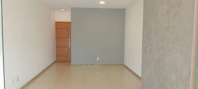 Apartamento, 3 quartos, 115 m² - Foto 5