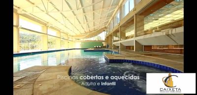 Terreno, 490 m² - Foto 5
