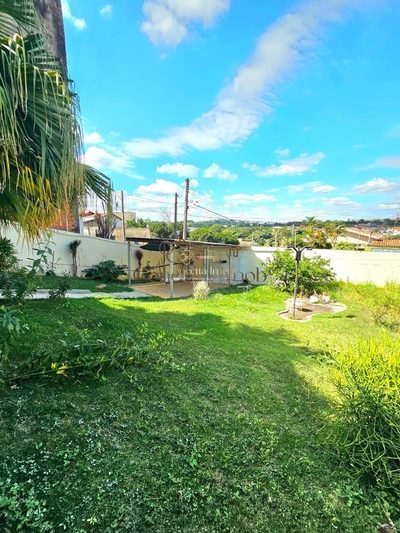 Casa - Foto 1