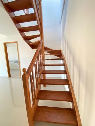 Cobertura, 2 quartos, 93 m² - Foto 5