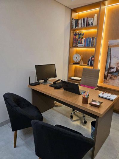 Casa, 2 quartos, 67 m² - Foto 2