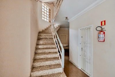 Apartamento, 2 quartos, 104 m² - Foto 4