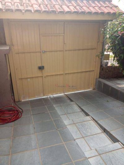 Casa, 3 quartos, 199 m² - Foto 5