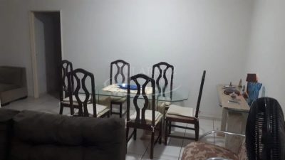 Casa, 4 quartos, 177 m² - Foto 2