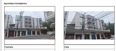 Apartamento, 3 quartos, 96 m² - Foto 1