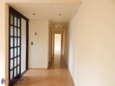 Apartamento, 2 quartos, 58 m² - Foto 1