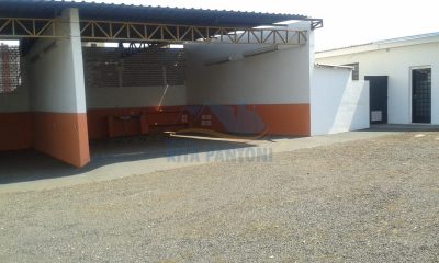 Prédio Inteiro, 91 m² - Foto 5