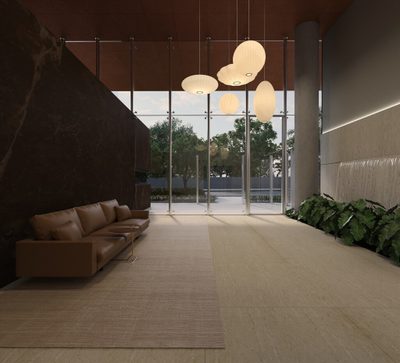 Apartamento, 4 quartos, 238 m² - Foto 5