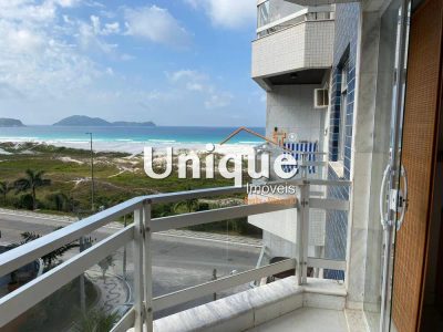 Apartamento, 3 quartos, 97 m² - Foto 1