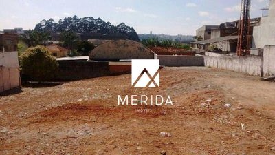 Terreno, 1762 m² - Foto 3