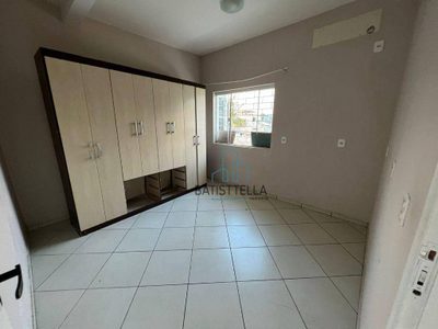 Apartamento, 1 quarto, 40 m² - Foto 4