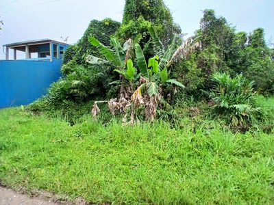 Terreno, 150 m² - Foto 1