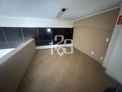 Sala-Conjunto, 68 m² - Foto 4