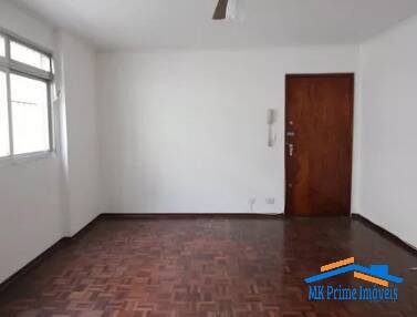 Apartamento, 2 quartos, 78 m² - Foto 1