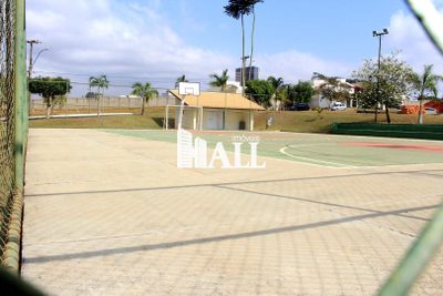Terreno, 360 m² - Foto 2