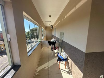 Sobrado, 1 quarto, 470 m² - Foto 5