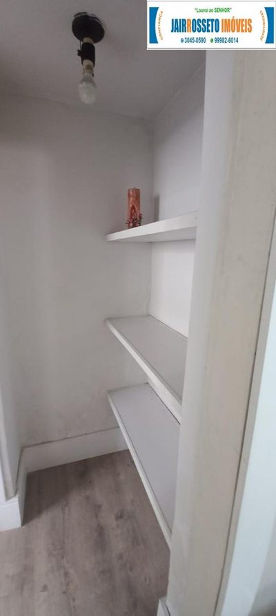 Prédio Inteiro, 200 m² - Foto 5