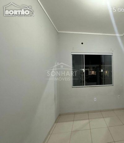 Casa, 3 quartos, 50 m² - Foto 5
