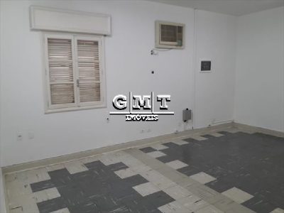 Prédio Inteiro, 353 m² - Foto 5